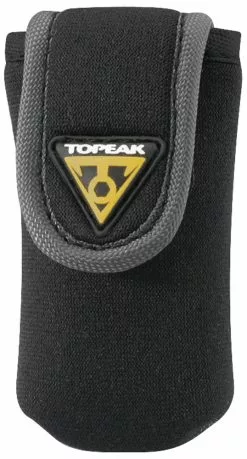 Topeak Outil Mini P20 -Topeak Soldes Topeak Mini P20 2