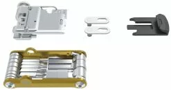 Topeak Outil Mini PT30 -Topeak Soldes Topeak Mini PT30 2