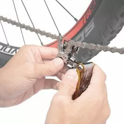 Topeak Outil Mini PT30 -Topeak Soldes Topeak Mini PT30 3