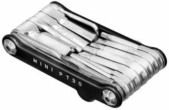 Topeak Outil Mini PT30 -Topeak Soldes Topeak Mini PT30 TT2583B