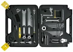 Topeak Boîte à Outils PrepBox