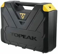 Topeak Boîte à Outils PrepBox 10 Topeak Boîte à Outils PrepBox -Topeak Soldes Topeak PrepBox 15410192 3