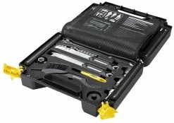 Topeak Boîte à Outils PrepBox 12 Topeak Boîte à Outils PrepBox -Topeak Soldes Topeak PrepBox 15410192 5