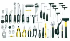 Topeak Chariot à Outils PrepStation Pro -Topeak Soldes Topeak PrepStation Pro 154710098 b