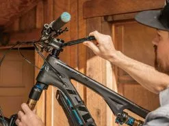 Topeak Clé Dynamométrique Torq Stick 2-10 Nm 12 Topeak Clé Dynamométrique Torq Stick 2-10 Nm -Topeak Soldes Topeak Torq Stick TT2587 5