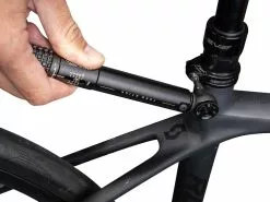 Topeak Clé Dynamométrique Torq Stick 2-10 Nm 13 Topeak Clé Dynamométrique Torq Stick 2-10 Nm -Topeak Soldes Topeak Torq Stick TT2587 6