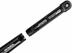 Topeak Nano TorqBar X -Topeak Soldes Topeak Nano TorqBar X TT2576 c