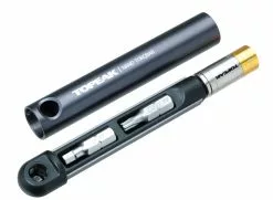 Topeak Nano Torqbar -Topeak Soldes Topeak Nano Torqbar 5