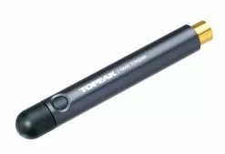 Topeak Nano Torqbar -Topeak Soldes Topeak Nano Torqbar 6