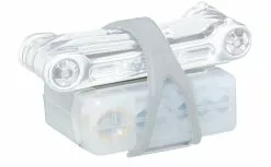 Topeak Nano Torqbox -Topeak Soldes Topeak Nano Torqbox 4