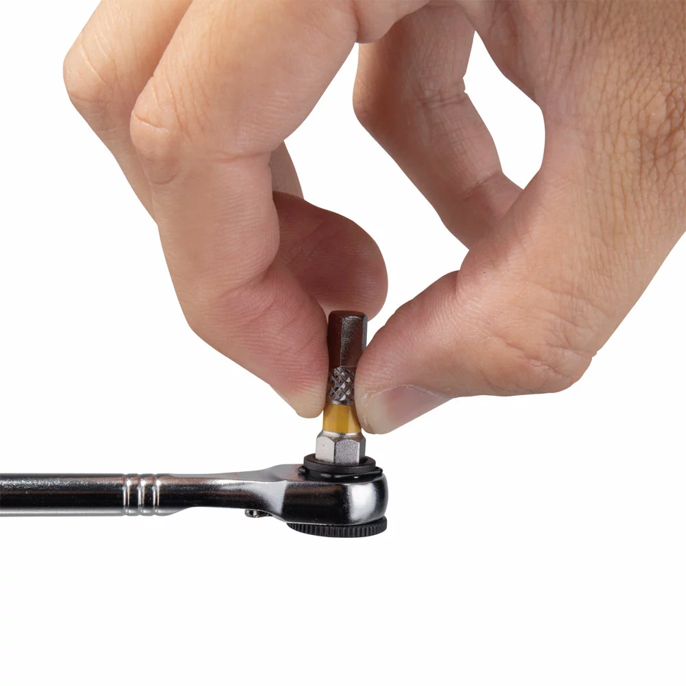 Topeak Outil Omni ToolCard 7 Topeak Outil Omni ToolCard – Image 5