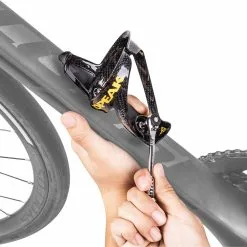 Topeak Outil Omni ToolCard 13 Topeak Outil Omni ToolCard -Topeak Soldes Topeak Omni Toolcard TT2589 6