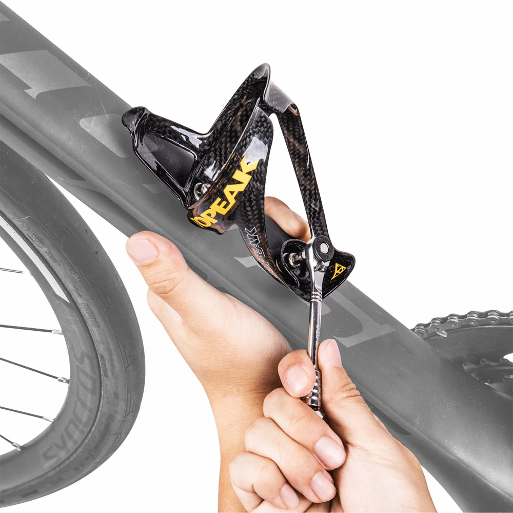 Topeak Outil Omni ToolCard 8 Topeak Outil Omni ToolCard – Image 6