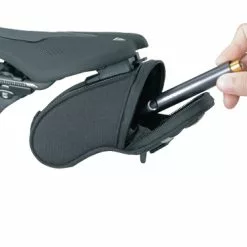 Topeak Nano Torqbar DX -Topeak Soldes Topeak Torqbar DX 4