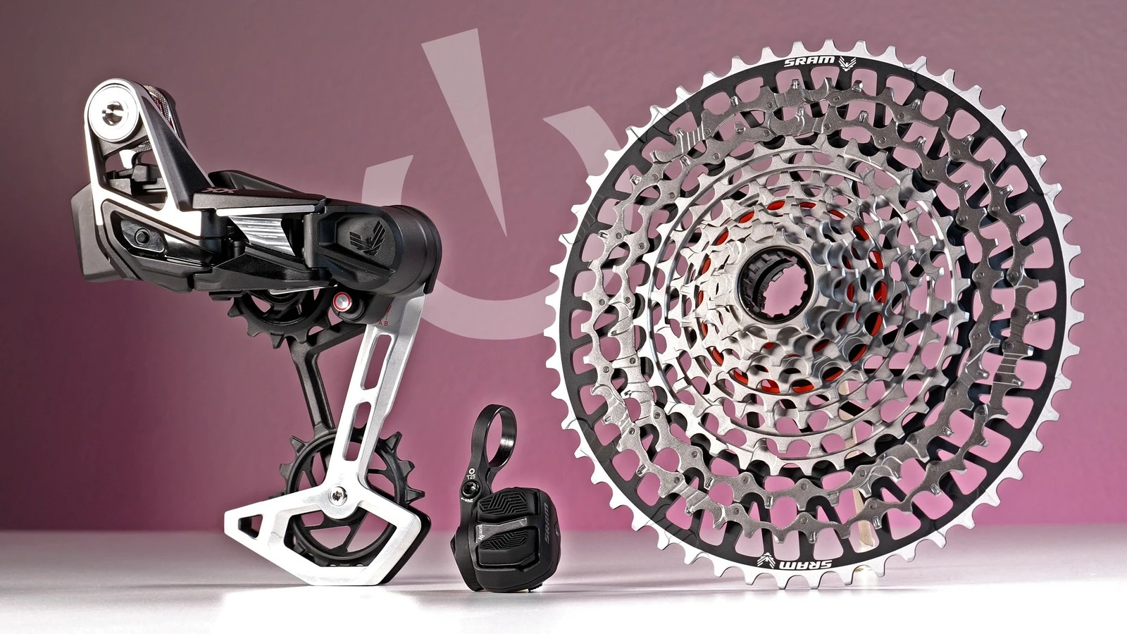 Topeak Soldes -Topeak Soldes TransmissionA3