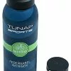 TUNAP SPORTS Nettoyant Pour Fourche à Ressort 2 TUNAP SPORTS Nettoyant Pour Fourche à Ressort -Topeak Soldes TunapSports Federgabelreiniger 11200003 01