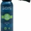TUNAP SPORTS Huile De Chaîne -Topeak Soldes TunapSports Kettenoel 1102753 01