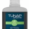 TUNAP SPORTS Huile De Chaîne Ultime -Topeak Soldes TunapSports Kettenoel 1105528 01