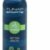 TUNAP SPORTS Cire Pour Chaînes -Topeak Soldes TunapSports Kettenwachs 1103010 01