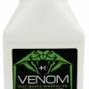 Hayes Huile Minérale "Venom" Pour Frein Radar -Topeak Soldes Venom OilUmvbmvCUcDbhJ