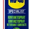 WD-40 Spray De Contact Specialist® 400ml -Topeak Soldes WD 40 4937625NBA SPECIALIST Kontaktspray 1