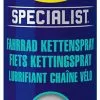 WD-40 Specialist® Spray Pour Chaîne De Bicyclette 250ml -Topeak Soldes WD 40 49911NBA Fahrrad Kettenspray 1