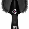 Muc-Off Brosse Soft Washing -Topeak Soldes Web 370 Soft Washing Brush 2000x2000