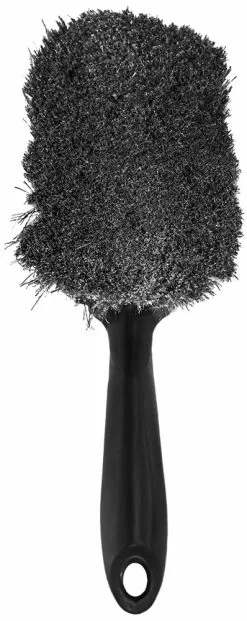 Muc-Off Brosse Soft Washing -Topeak Soldes Web 370 Soft Washing Brush Back 2000x2000