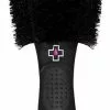 Muc-Off Roue & Composants Brosse -Topeak Soldes Web 371 Wheel and Component Brush 2000x2000