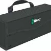 Wera Boîte à Outils 2go 3 -Topeak Soldes Wera 2go 3 05004352001 1