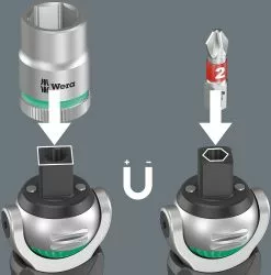 Wera 8009 Zyklop Pocket Set 1 -Topeak Soldes Wera 8009 Zyklop Pocket Set 1 4013288221834 tipp02 1