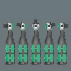 Wera 8009 Zyklop Pocket Set 1 -Topeak Soldes Wera 8009 Zyklop Pocket Set 1 4013288221834 tipp02 4