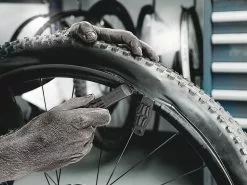 Wera Bicycle Set 1 (avec Jeu De Démonte-pneus) 10 Wera Bicycle Set 1 (avec Jeu De Démonte-pneus) -Topeak Soldes Wera Bicycle Set 1 05004170001 2zRngd7VZMq1pO