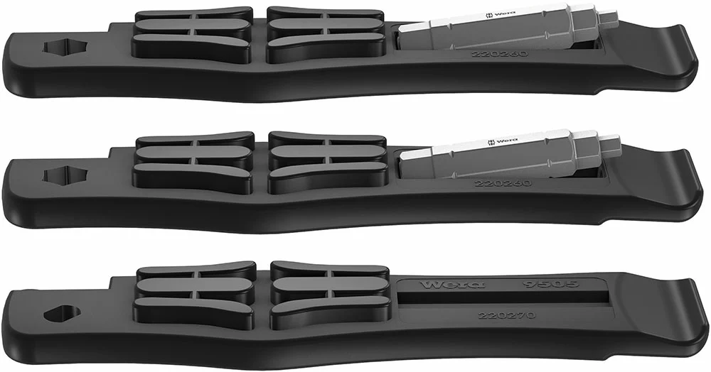 Wera Bicycle Set 15 4 Wera Bicycle Set 15 – Image 2