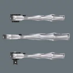 Wera Bicycle Set 9 13 Wera Bicycle Set 9 -Topeak Soldes Wera Bicycle Set 9 05004177001 5