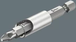 Wera Bit-Check 30 Metal 1 7 Wera Bit-Check 30 Metal 1 -Topeak Soldes Wera Bit Check 30 Metal 1 05057434001