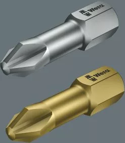 Wera Bit-Check 30 Universal 1 - Jeu D'embouts De Vissage 10 Wera Bit-Check 30 Universal 1 - Jeu D'embouts De Vissage -Topeak Soldes Wera Bit Check 30 Universal 1 05056440001 2