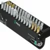 Wera Bit-Check 30 Universal 1 - Jeu D'embouts De Vissage 1 Wera Bit-Check 30 Universal 1 - Jeu D'embouts De Vissage -Topeak Soldes Wera Bit Check 30 Universal 1