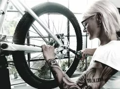 Wera Clé Dynamométrique Click-Torque A 6 1/4" (2,5-25Nm) 10 Wera Clé Dynamométrique Click-Torque A 6 1/4" (2,5-25Nm) -Topeak Soldes Wera Click Torque A 6 Drehmomentschlussel 05075605001 1