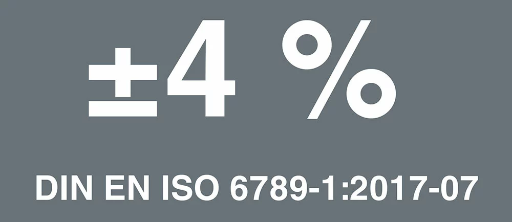 Wera Clé Dynamométrique Click-Torque A 6 1/4" (2,5-25Nm) 7 Wera Clé Dynamométrique Click-Torque A 6 1/4" (2,5-25Nm) – Image 5