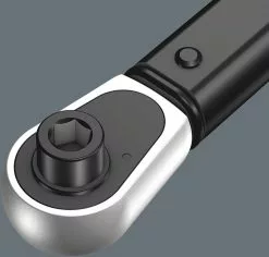 Wera Click-Torque A6 Set 1 -Topeak Soldes Wera Click Torque A6 Set 1 05130110001 2YSOHjRDxLsETd