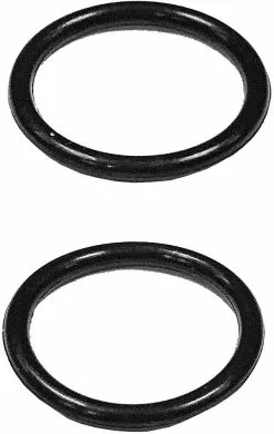 Wolf Tooth Components Joints Toriques De Rechange EnCase System