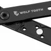 Wolf Tooth Components Master Link Combo Pliers Kombizange