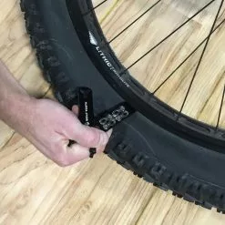 Wolf Tooth Components Master Link Combo Pliers Kombizange -Topeak Soldes Wolf Tooth Components Master Link Combo Pliers 812719027014 4