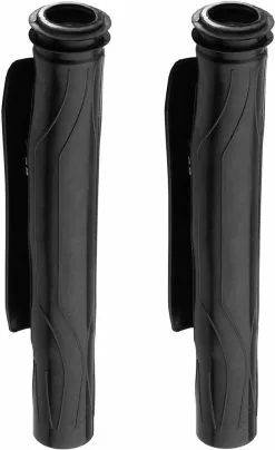 Wolf Tooth Components Housse De Guidon De Rechange EnCase System 2 Pièces