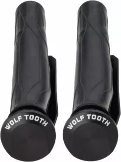 Wolf Tooth Components Housse De Transport EnCase System