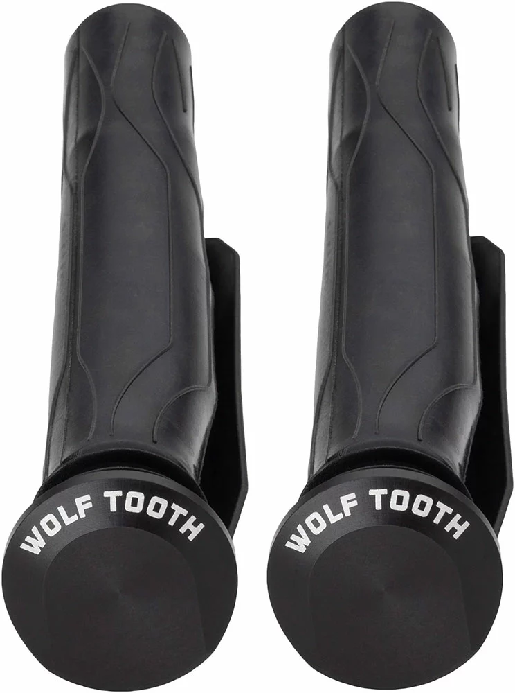 Wolf Tooth Components Housse De Transport EnCase System 3 Wolf Tooth Components Housse De Transport EnCase System