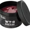 Wolf Tooth Components Graisse Precision Bike Grease -Topeak Soldes Wolf Tooth Precision Bike Grease 240 ml 810006805963