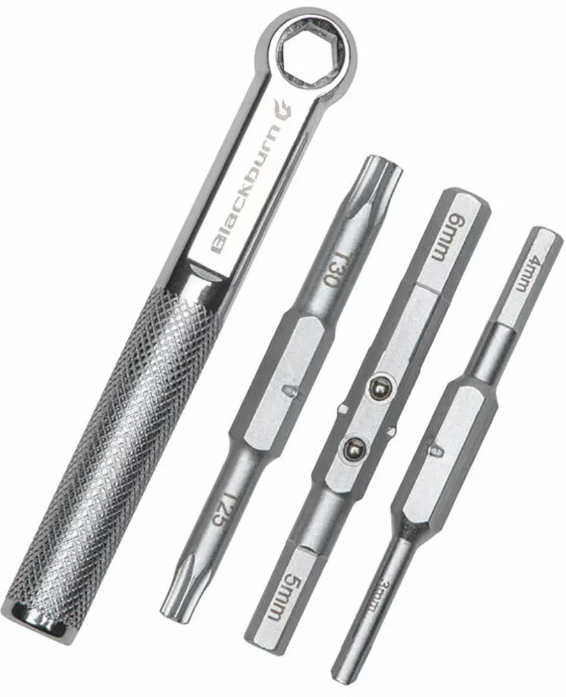 Blackburn Mini Switch Tool 3 Blackburn Mini Switch Tool