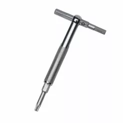 Blackburn Mini Switch Tool 10 Blackburn Mini Switch Tool -Topeak Soldes bbn mini switch bike tool silver hero